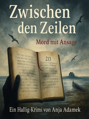 cover image of Zwischen den Zeilen